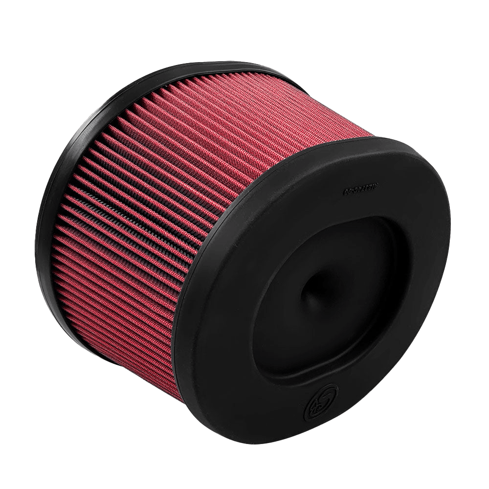 S&B Intake Replacement Filter - S&B