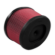 S&B Intake Replacement Filter - S&B