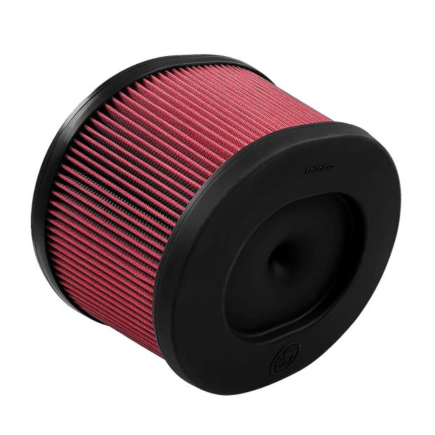 S&B Intake Replacement Filter - S&B