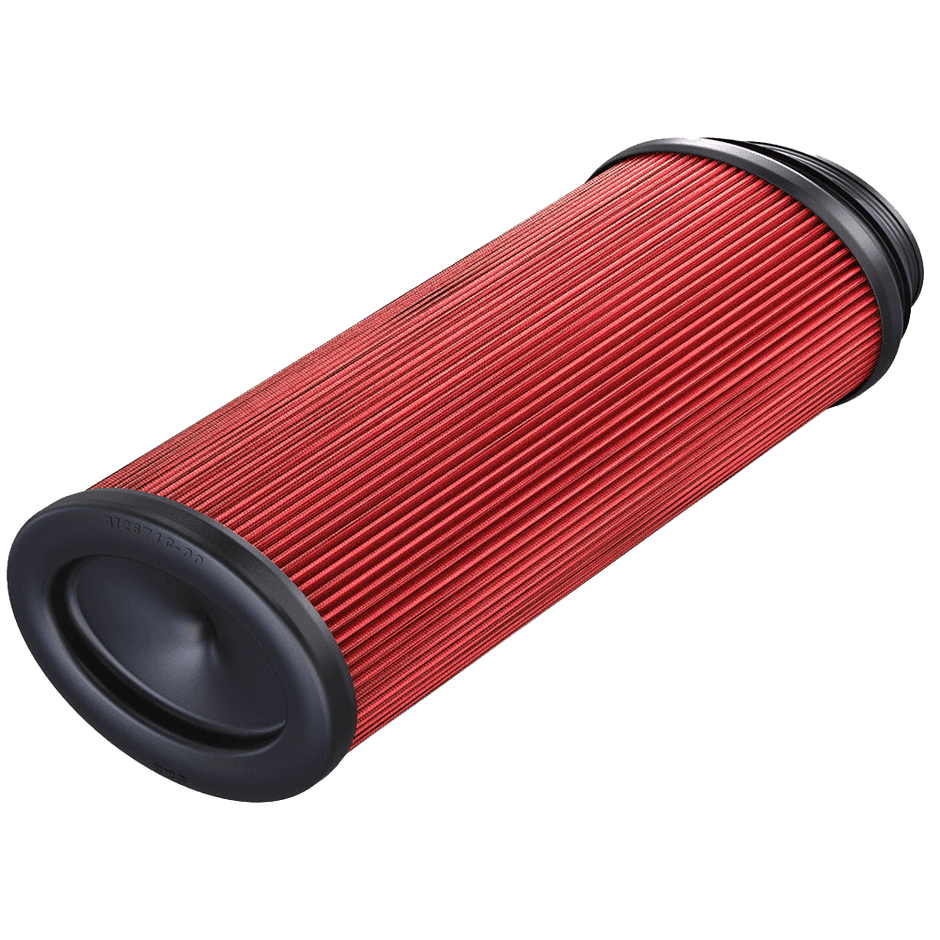 S&B Intake Replacement Filter for the 2021-2024 RAM 1500 TRX V8-6.2L - S&B