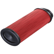 S&B Intake Replacement Filter for the 2021-2024 RAM 1500 TRX V8-6.2L - S&B