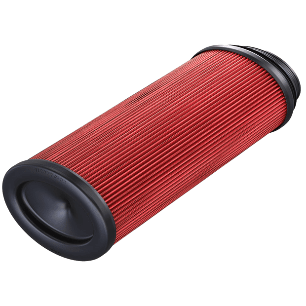 S&B Intake Replacement Filter for the 2021-2024 RAM 1500 TRX V8-6.2L - S&B