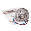 TH700-R4  4L60/E  4L65E  4L70E Corvette Servo Piston Assembly