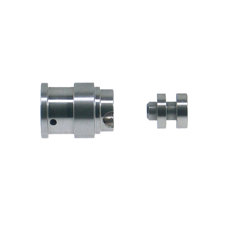 TH700-R4  4L60 TV Boost Valve .500 Diameter For Performance Applications