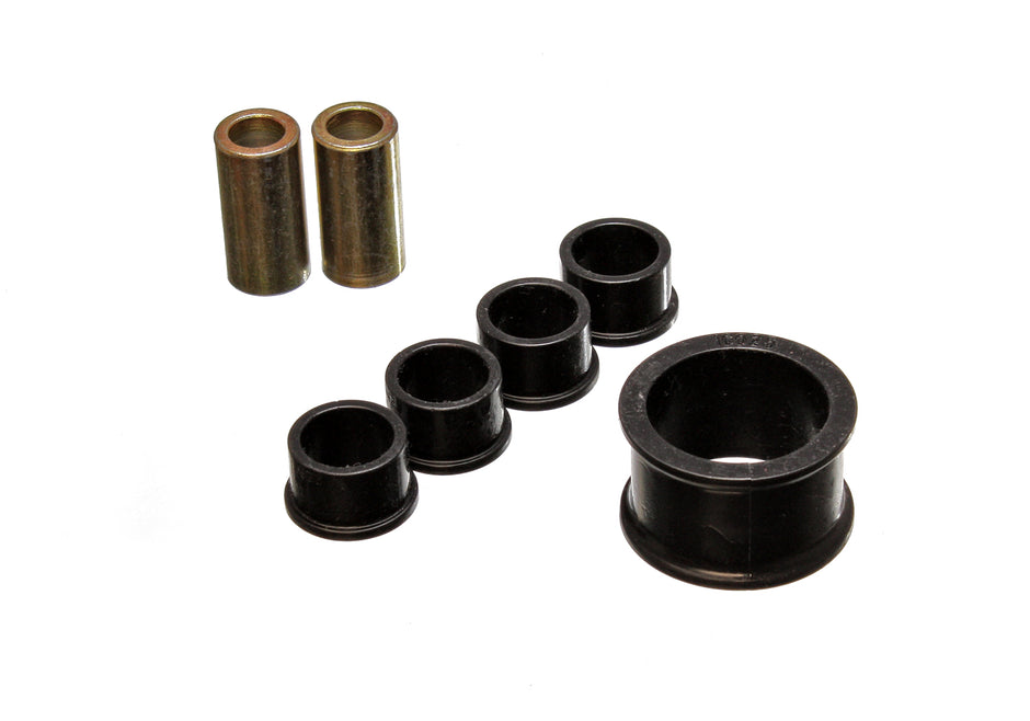 Energy Suspension - Rack And Pinion Bushing Set - 7.10105G