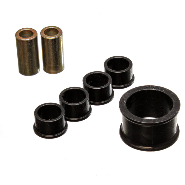Energy Suspension - Rack And Pinion Bushing Set - 7.10105G