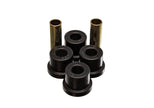 Energy Suspension - Transmission Crossmember Mount Bushings - 7.1101G