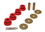 Energy Suspension - Differential Carrier Bushing Set - 7.1102R
