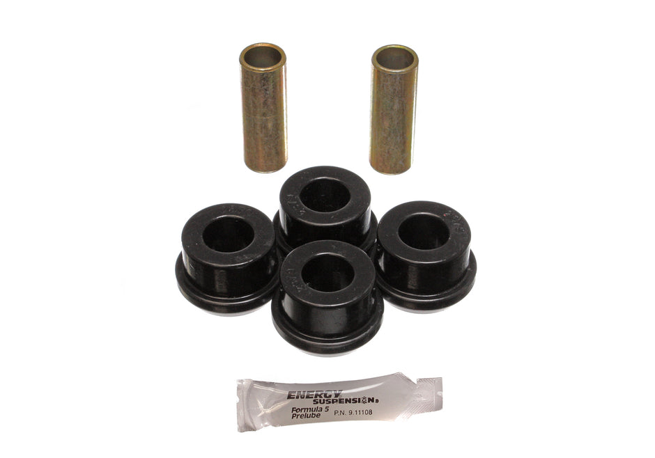 Energy Suspension - Differential Carrier Bushing Set - 7.1104G