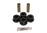 Energy Suspension - Differential Carrier Bushing Set - 7.1104G