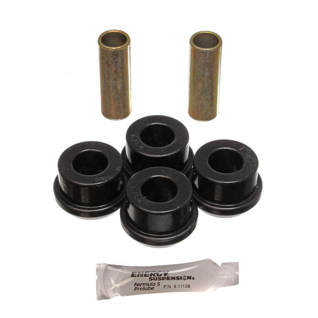 Energy Suspension - Differential Carrier Bushing Set - 7.1104G