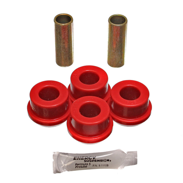 Energy Suspension - Differential Carrier Bushing Set - 7.1104R