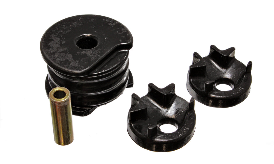 Energy Suspension - Motor And Transmission Mount - 7.1106G