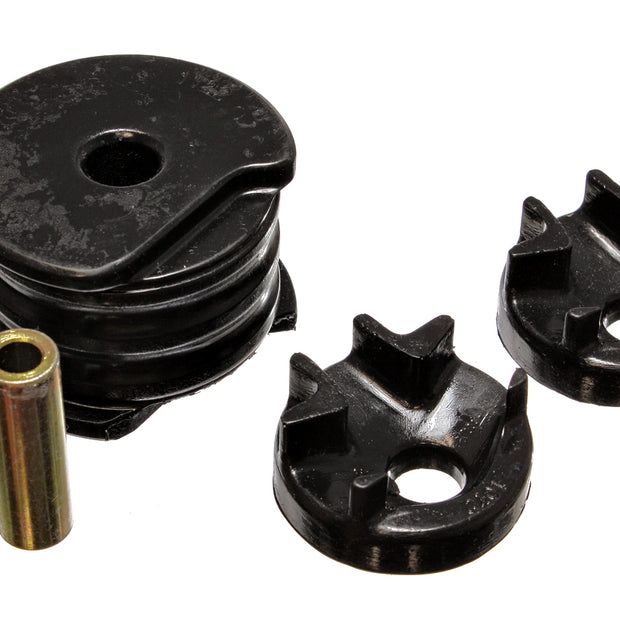 Energy Suspension - Motor And Transmission Mount - 7.1106G