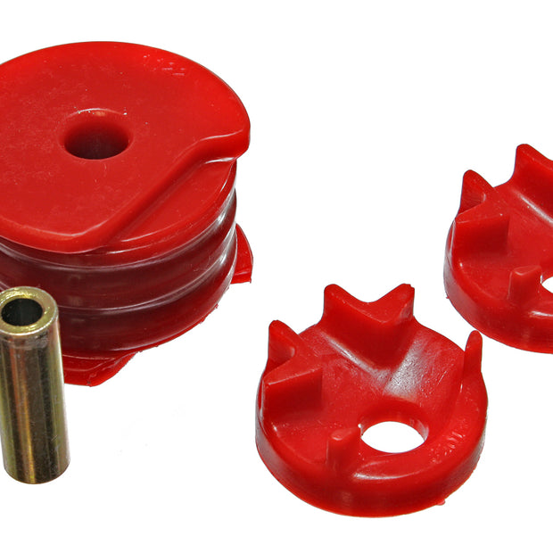Energy Suspension - Motor And Transmission Mount - 7.1106R