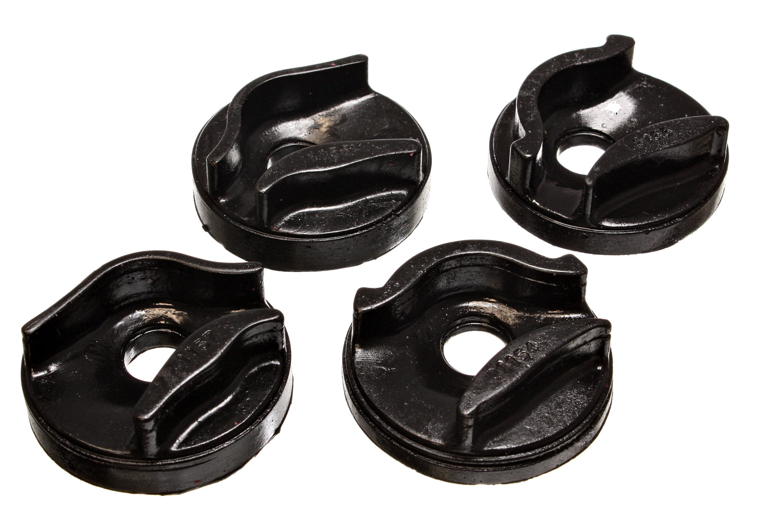 Energy Suspension - Polyurethane Motor Mount Insert - 7.1110G