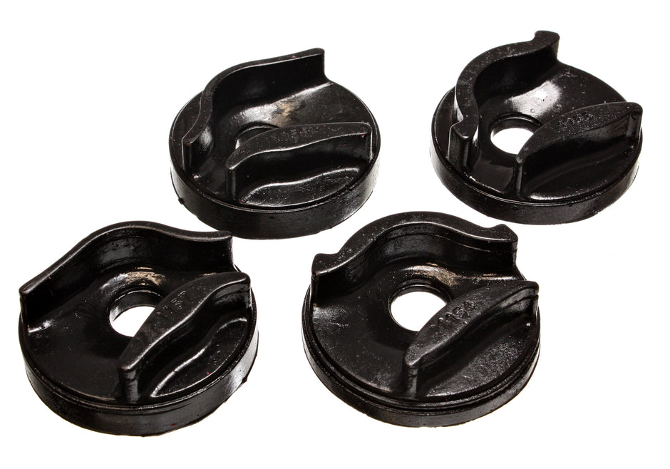 Energy Suspension - Polyurethane Motor Mount Insert - 7.1110G