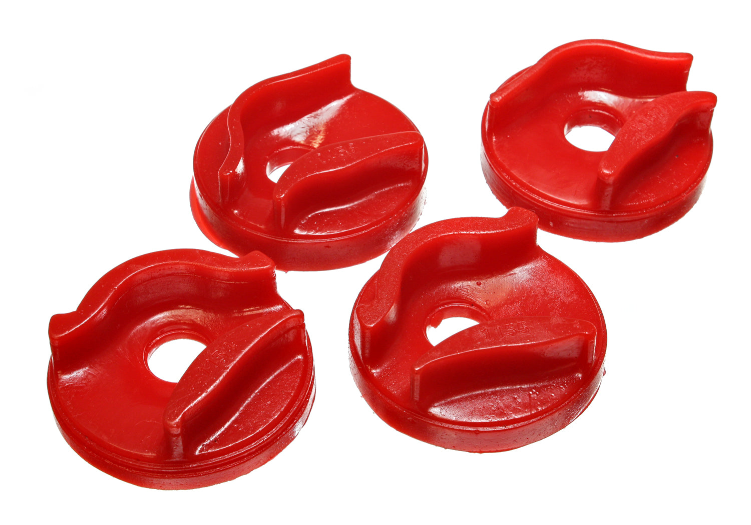 Energy Suspension - Polyurethane Motor Mount Insert - 7.1110R