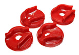 Energy Suspension - Polyurethane Motor Mount Insert - 7.1110R