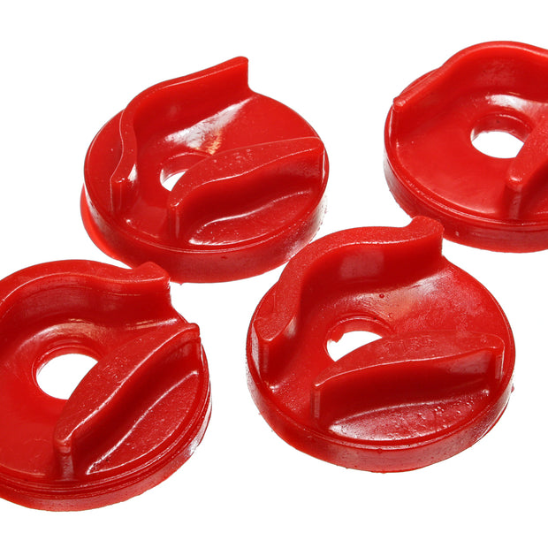Energy Suspension - Polyurethane Motor Mount Insert - 7.1110R