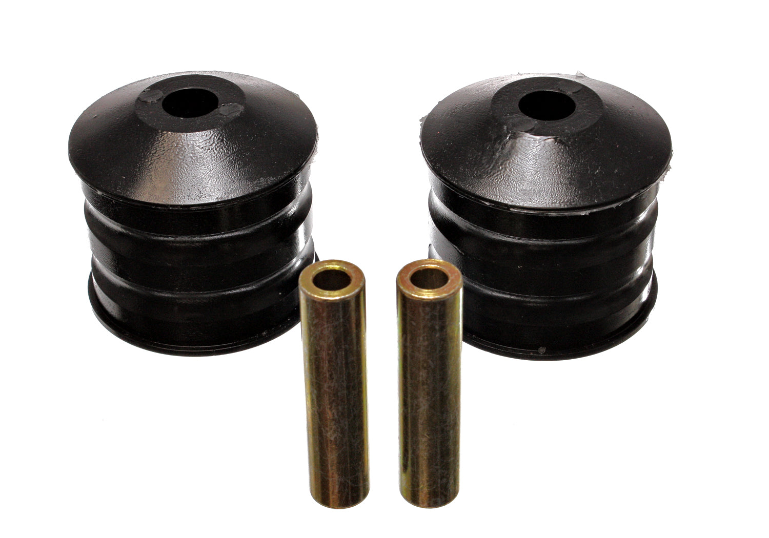 Energy Suspension - Motor Mount Set - 7.1114G