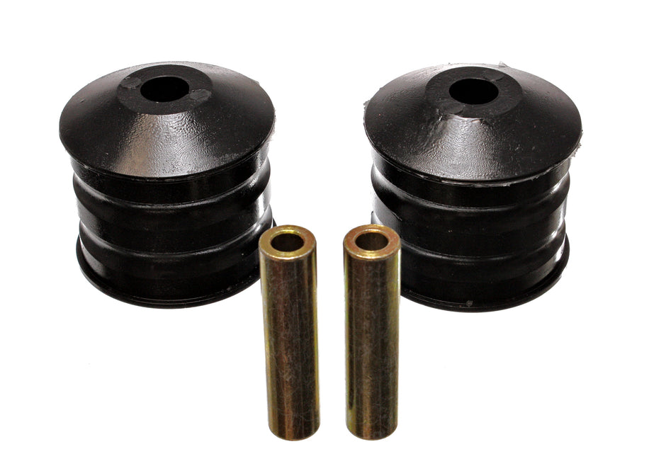 Energy Suspension - Motor Mount Set - 7.1114G