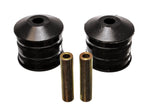 Energy Suspension - Motor Mount Set - 7.1114G
