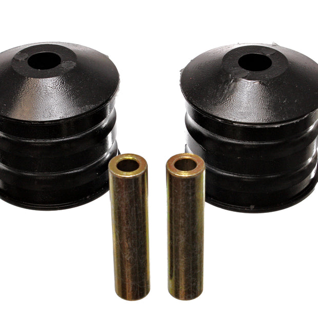 Energy Suspension - Motor Mount Set - 7.1114G
