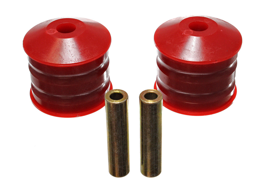 Energy Suspension - Motor Mount Set - 7.1114R