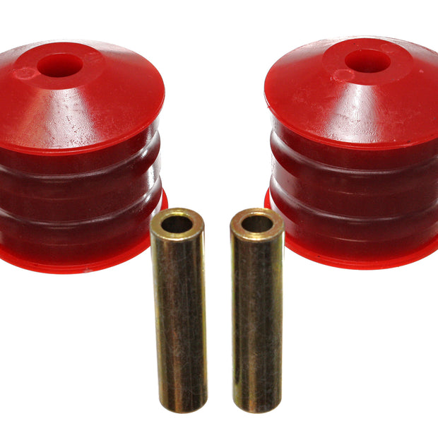 Energy Suspension - Motor Mount Set - 7.1114R