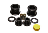Energy Suspension - Differential Carrier Bushing Set - 7.1118G