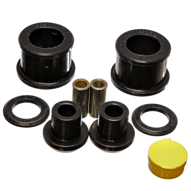 Energy Suspension - Differential Carrier Bushing Set - 7.1118G