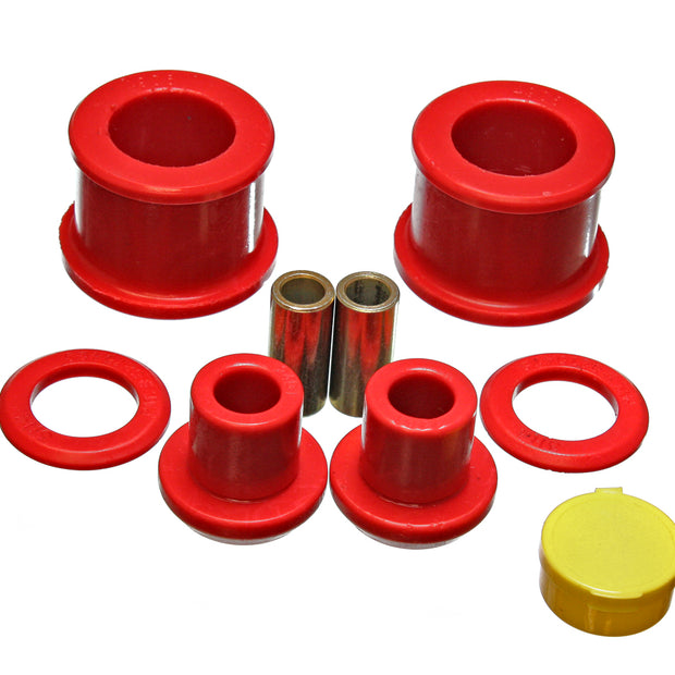 Energy Suspension - Differential Carrier Bushing Set - 7.1118R
