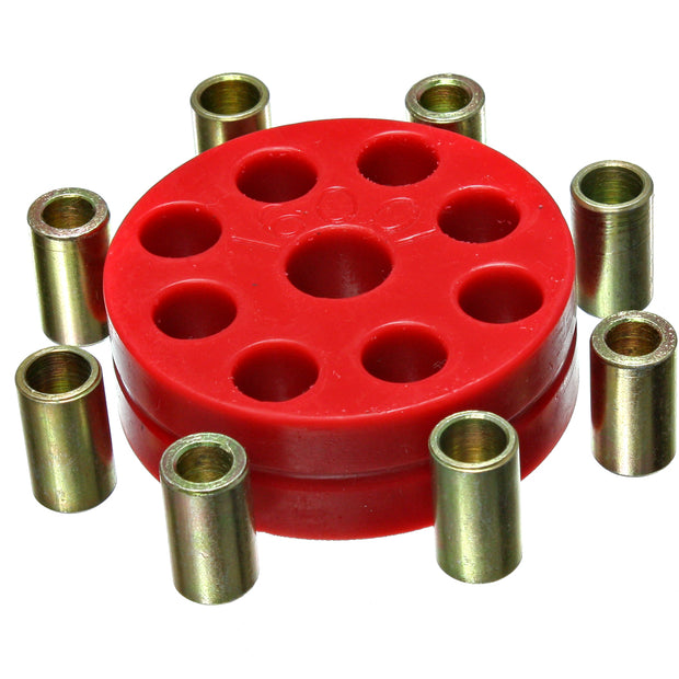 Energy Suspension - Steering Coupler - 7.16101R