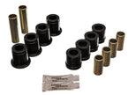 Energy Suspension - Control Arm Bushing Set - 7.3102G