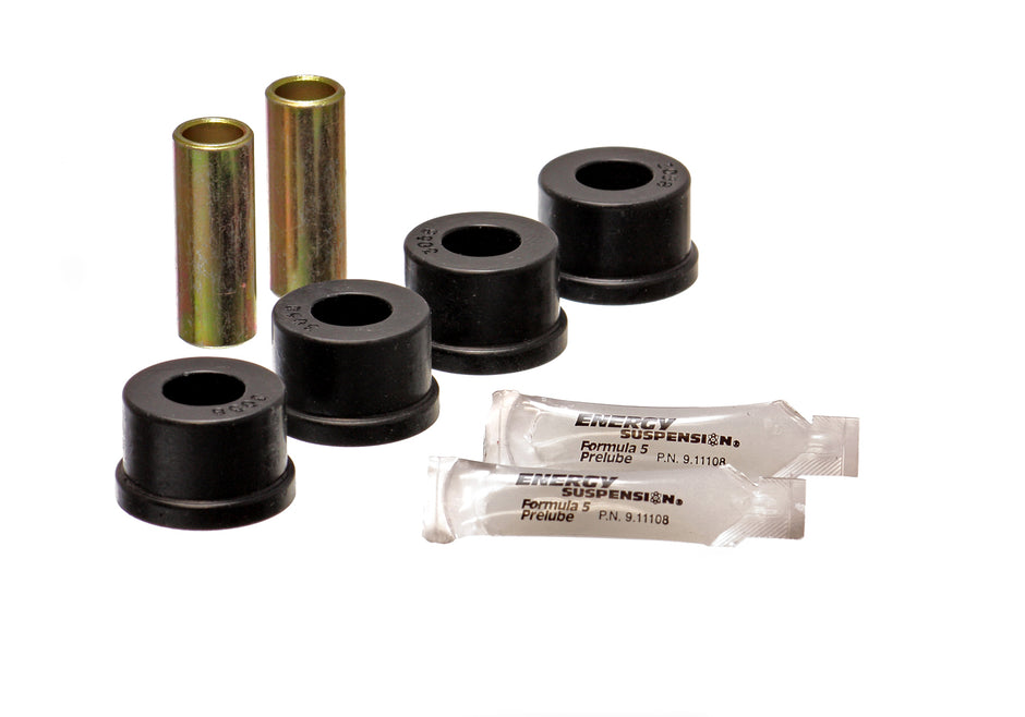 Energy Suspension - Control Arm Bushing Set - 7.3103G