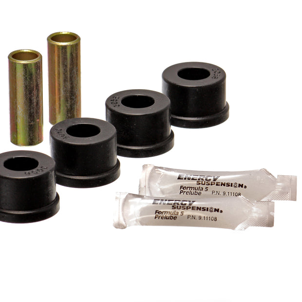 Energy Suspension - Control Arm Bushing Set - 7.3103G