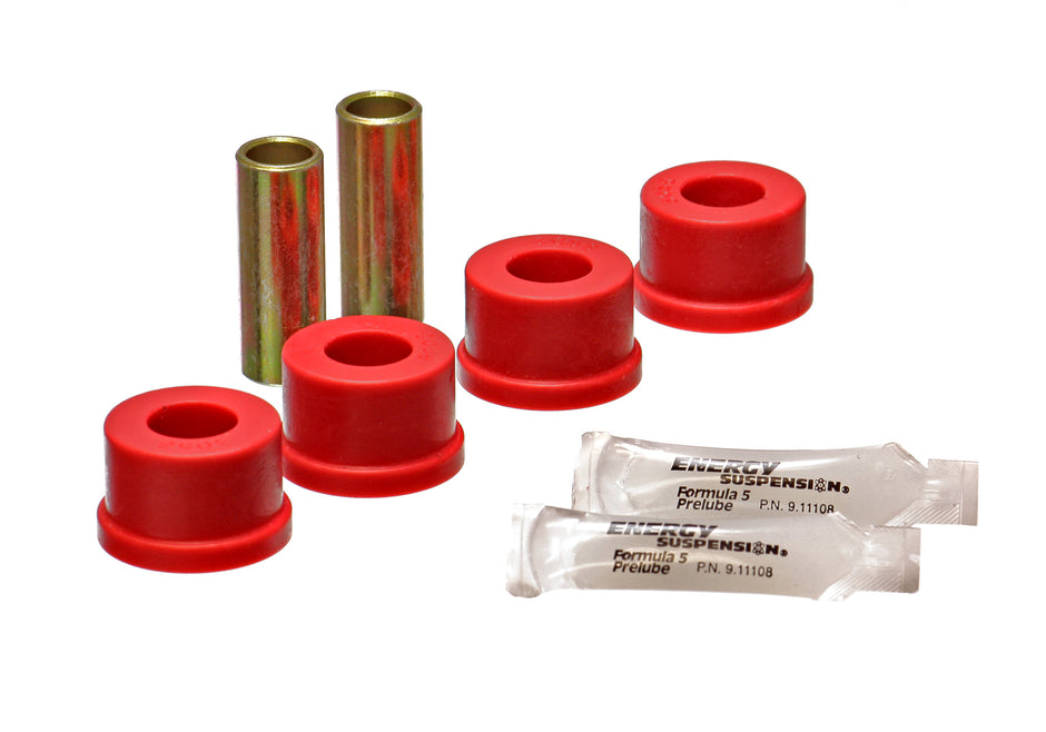 Energy Suspension - Control Arm Bushing Set - 7.3103R