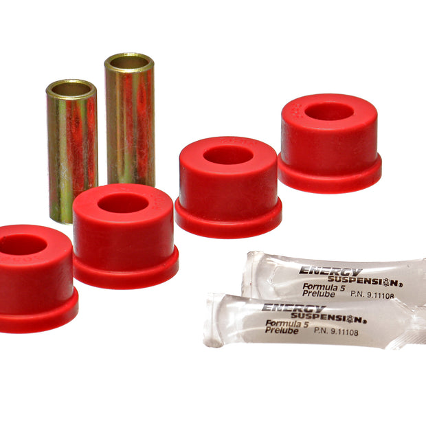Energy Suspension - Control Arm Bushing Set - 7.3103R
