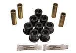 Energy Suspension - Control Arm Bushing Set - 7.3105G
