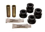 Energy Suspension - Control Arm Bushing Set - 7.3106G