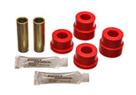 Energy Suspension - Control Arm Bushing Set - 7.3106R