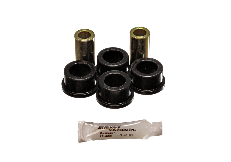 Energy Suspension - Control Arm Bushing Set - 7.3107G