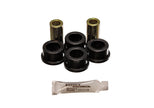Energy Suspension - Control Arm Bushing Set - 7.3107G