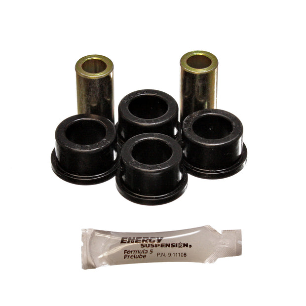 Energy Suspension - Control Arm Bushing Set - 7.3107G