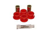 Energy Suspension - Control Arm Bushing Set - 7.3107R