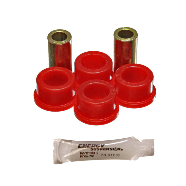 Energy Suspension - Control Arm Bushing Set - 7.3107R