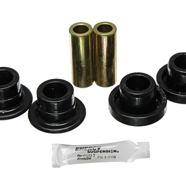 Energy Suspension - Control Arm Bushing Set - 7.3108G