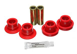 Energy Suspension - Control Arm Bushing Set - 7.3108R