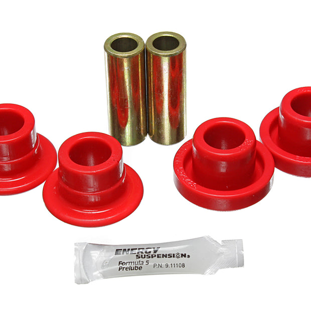 Energy Suspension - Control Arm Bushing Set - 7.3108R